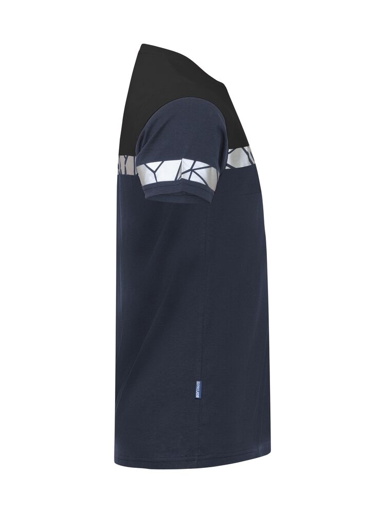 PROJOB 7001 t-shirt  3